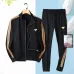 Prada Tracksuits for men #B38797