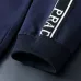 Prada Tracksuits for men #B38798