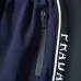 Prada Tracksuits for men #B38798