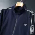 Prada Tracksuits for men #B38798