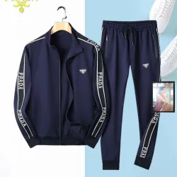 Prada Tracksuits for men #B38798