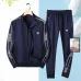 Prada Tracksuits for men #B38798