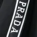 Prada Tracksuits for men #B38799