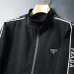 Prada Tracksuits for men #B38799