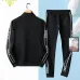 Prada Tracksuits for men #B38799