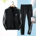 Prada Tracksuits for men #B38799