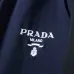 Prada Tracksuits for men #B38800