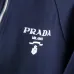 Prada Tracksuits for men #B38800