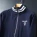 Prada Tracksuits for men #B38800