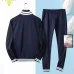 Prada Tracksuits for men #B38800