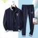 Prada Tracksuits for men #B38800