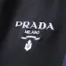 Prada Tracksuits for men #B38801