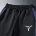 Prada Tracksuits for men #B38801