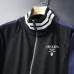 Prada Tracksuits for men #B38801