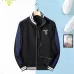 Prada Tracksuits for men #B38801