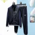 Prada Tracksuits for men #B38801