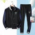 Prada Tracksuits for men #B38801