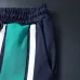 Prada Tracksuits for men #B38802