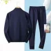 Prada Tracksuits for men #B38802