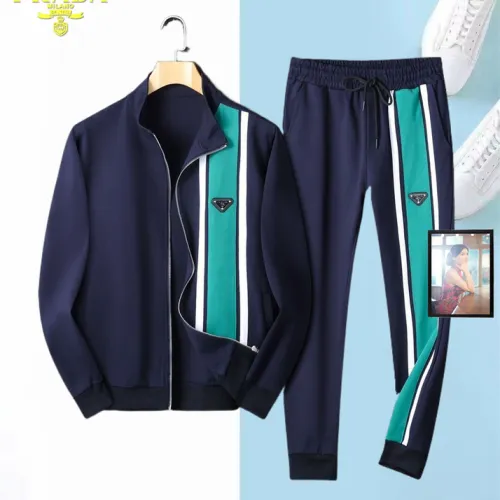 Prada Tracksuits for men #B38802