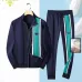 Prada Tracksuits for men #B38802