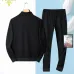 Prada Tracksuits for men #B38803