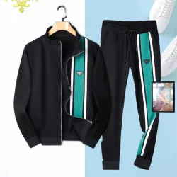 Prada Tracksuits for men #B38803