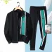 Prada Tracksuits for men #B38803