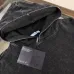 Prada Tracksuits for men #B40582