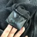 Prada Tracksuits for men #B40582