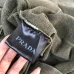 Prada Tracksuits for men #B40584