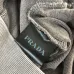 Prada Tracksuits for men #B40585