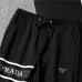 Prada Tracksuits for men #B41082