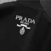 Prada Tracksuits for men #B41082