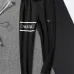 Prada Tracksuits for men #B41082