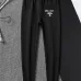 Prada Tracksuits for men #B41082