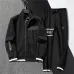 Prada Tracksuits for men #B41082