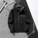 Prada Tracksuits for men #B41083