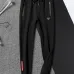 Prada Tracksuits for men #B41083