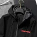 Prada Tracksuits for men #B41083