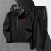 Prada Tracksuits for men #B41083