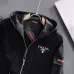 Prada Tracksuits for men #B41689