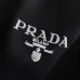 Prada Tracksuits for men #B41689