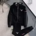 Prada Tracksuits for men #B41689