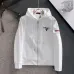 Prada Tracksuits for men #B41690