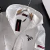 Prada Tracksuits for men #B41690