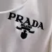 Prada Tracksuits for men #B41690