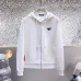 Prada Tracksuits for men #B41697