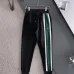 Prada Tracksuits for men #B41708