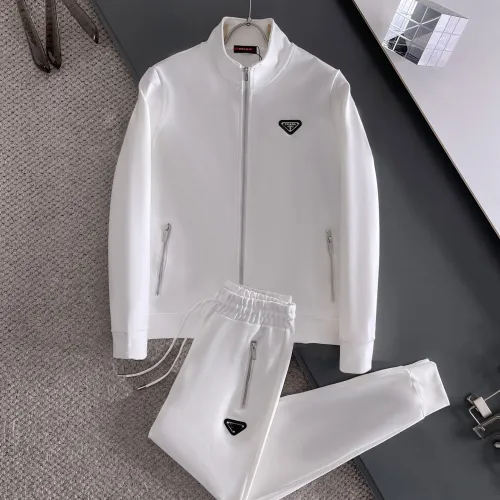 Prada Tracksuits for men #B41726